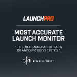 Launch Pro