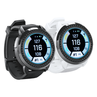 iON Elite
