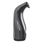 Launch Pro Launch Monitor Side Profile Left On Transparent Background